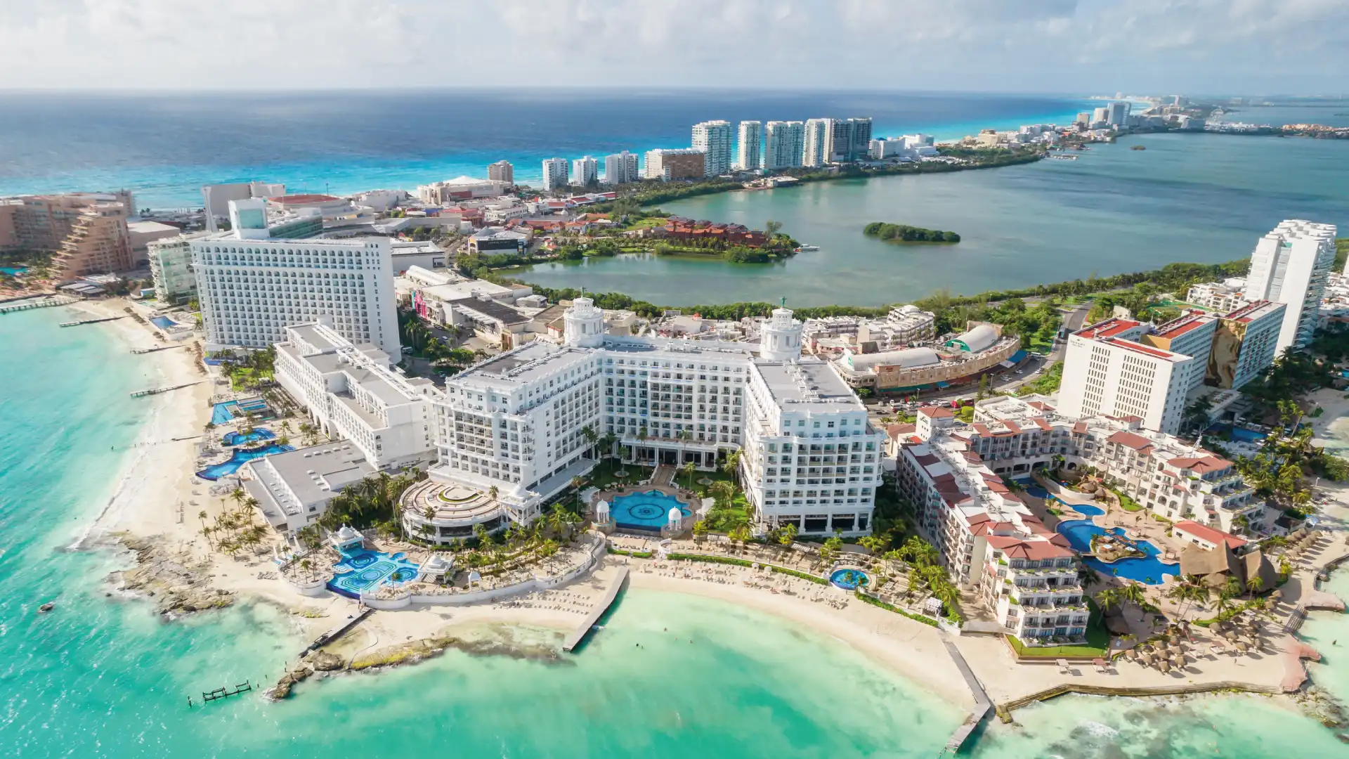 Producción Audiovisual